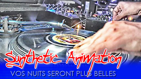 dj mariage haute savoie 74
